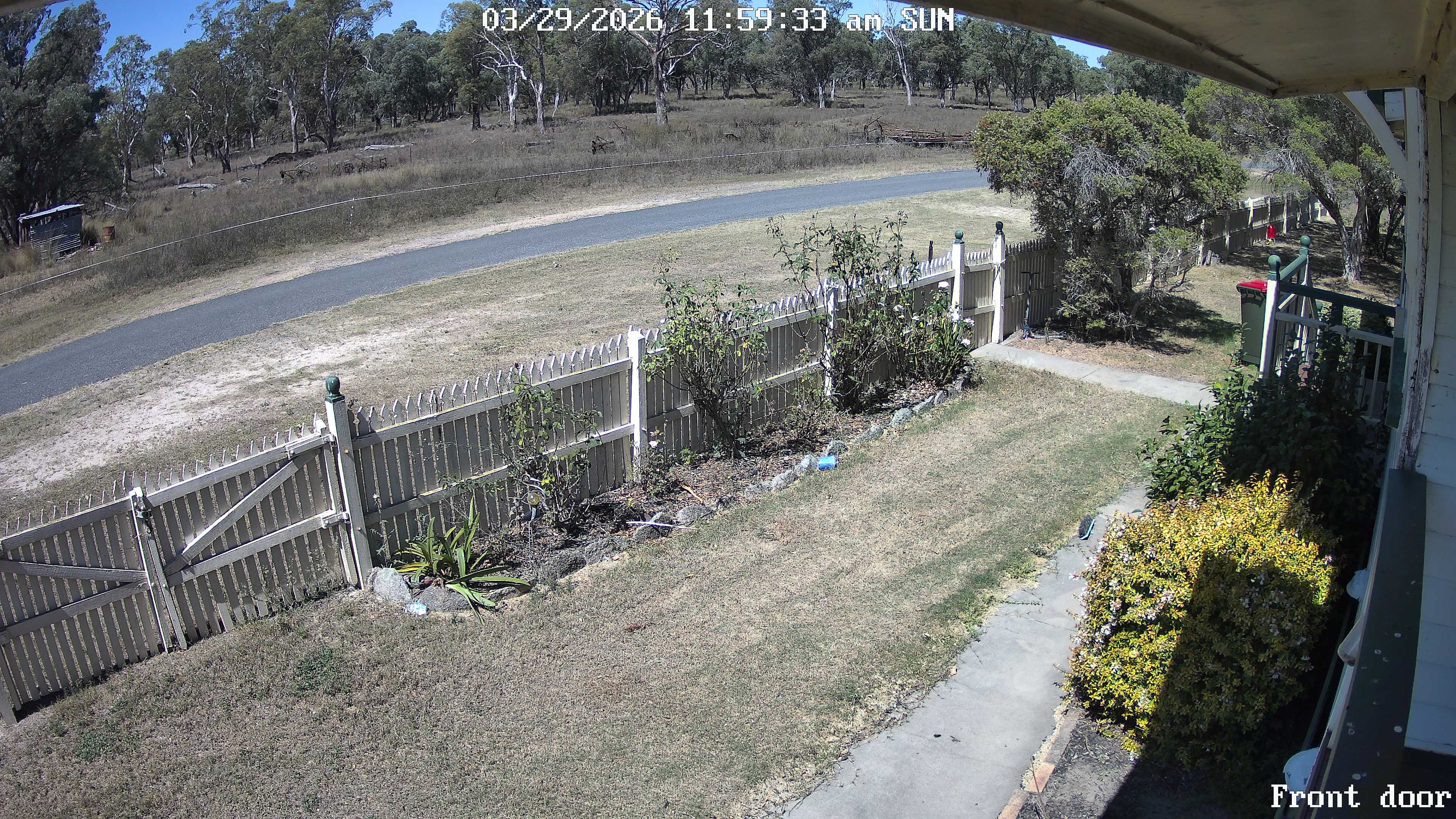 Front door_00_20260329115933.jpg